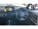 Toyota C-HR Image 6