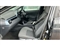 Toyota C-HR Image 10