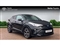 Toyota C-HR Image 1