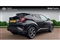 Toyota C-HR Image 2