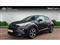 Toyota C-HR Image 3