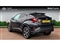 Toyota C-HR Image 4