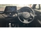 Toyota C-HR Image 8