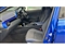 Toyota C-HR Image 10