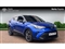 Toyota C-HR Image 1