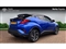 Toyota C-HR Image 2