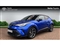 Toyota C-HR Image 3