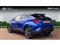 Toyota C-HR Image 4