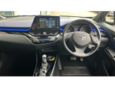 Toyota C-HR Image 5