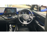 Toyota C-HR Image 6