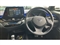 Toyota C-HR Image 8