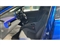 Toyota C-HR Image 10