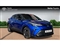 Toyota C-HR Image 1