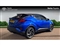 Toyota C-HR Image 2