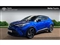Toyota C-HR Image 3