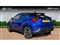 Toyota C-HR Image 4