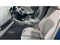 Toyota C-HR Image 10