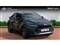 Toyota C-HR Image 1
