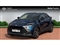 Toyota C-HR Image 3