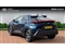 Toyota C-HR Image 4