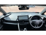 Toyota C-HR Image 5