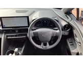 Toyota C-HR Image 6