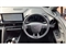 Toyota C-HR Image 6