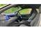 Toyota C-HR Image 10