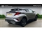 Toyota C-HR Image 2