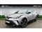 Toyota C-HR Image 3