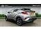 Toyota C-HR Image 4