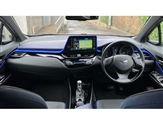 Toyota C-HR Image 5
