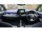 Toyota C-HR Image 5