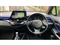 Toyota C-HR Image 6