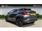 Toyota C-HR Image 4