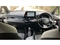 Toyota C-HR Image 5