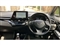 Toyota C-HR Image 6