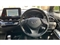 Toyota C-HR Image 8