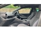 Toyota C-HR Image 10