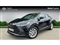 Toyota C-HR Image 3