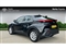 Toyota C-HR Image 4