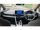Toyota C-HR Image 5