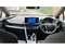 Toyota C-HR Image 5