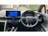 Toyota C-HR Image 6