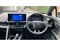 Toyota C-HR Image 6