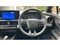 Toyota C-HR Image 8