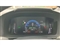 Toyota C-HR Image 9