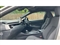 Toyota C-HR Image 10