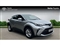 Toyota C-HR Image 1