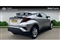 Toyota C-HR Image 2